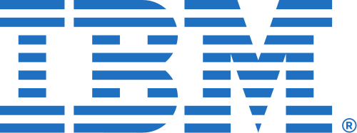 IBM_logo.svg