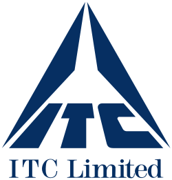 ITC_Limited_Logo.svg