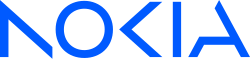 Nokia_2023.svg