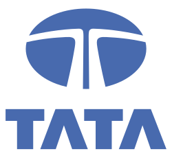 Tata_logo.svg