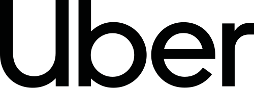Uber_logo_2018.svg