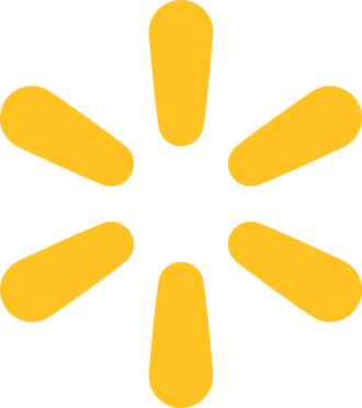 Walmart_spark_(2025).svg
